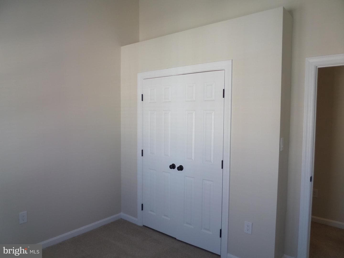 2254 Journet Drive photo 28