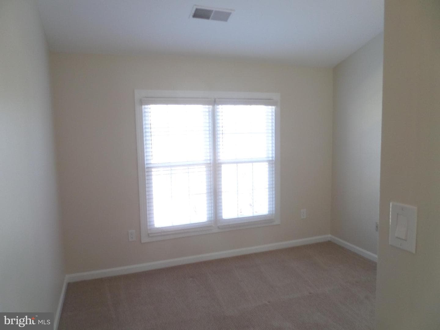 2254 Journet Drive photo 29