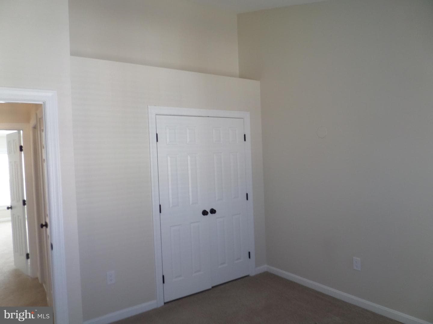 2254 Journet Drive photo 30