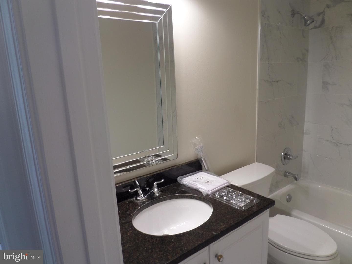 2254 Journet Drive photo 31