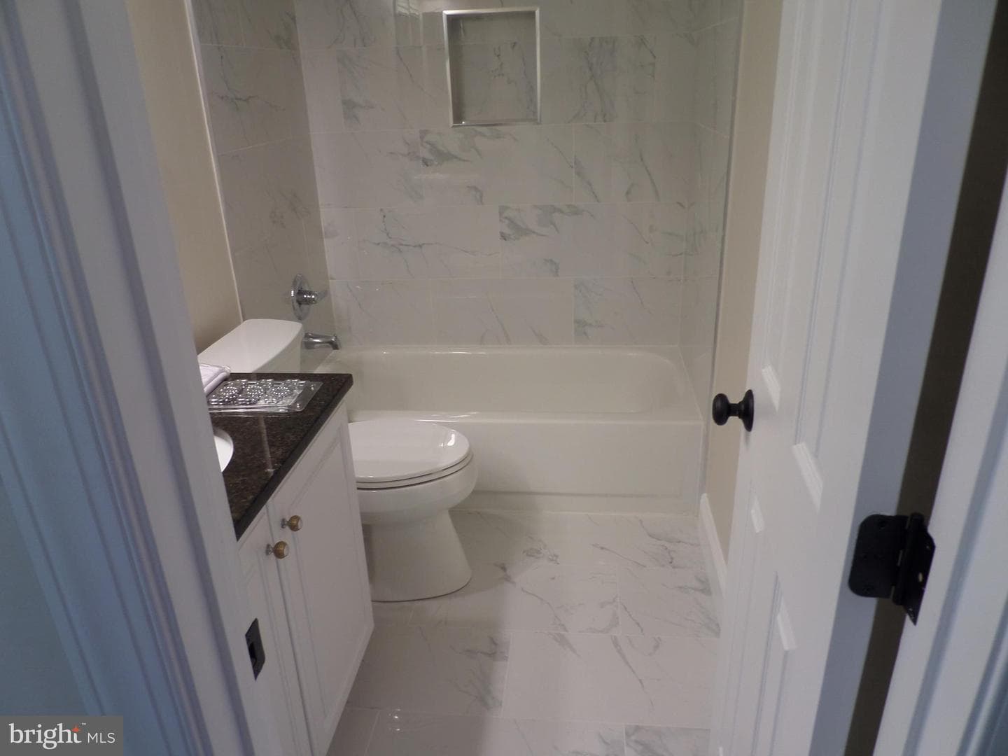 2254 Journet Drive photo 32