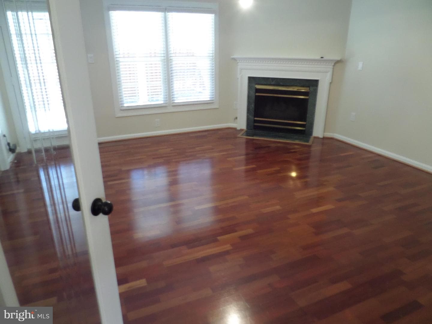 2254 Journet Drive photo 35