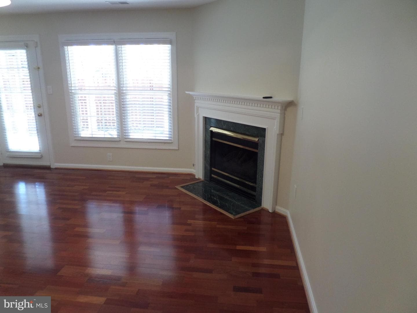 2254 Journet Drive photo 36