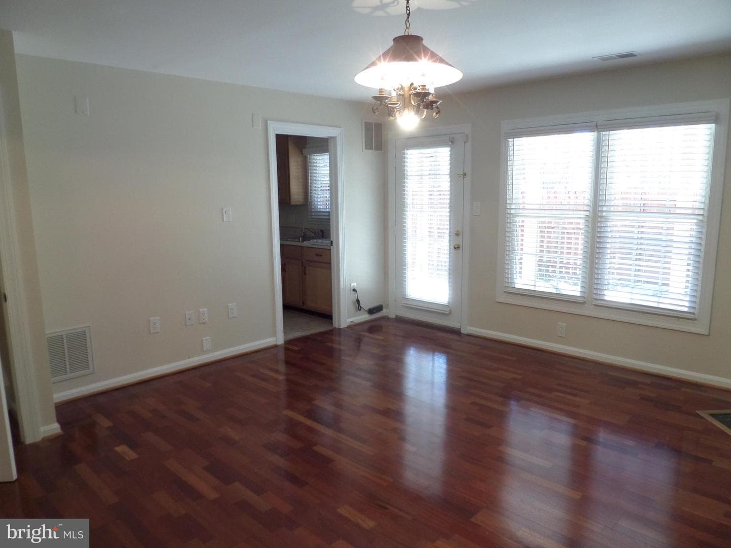 2254 Journet Drive photo 37
