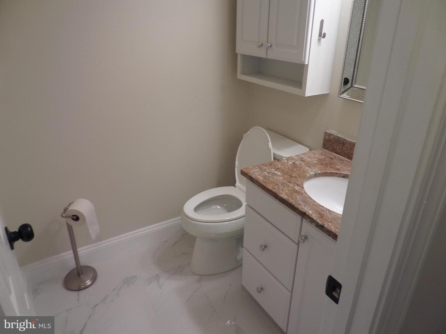 2254 Journet Drive photo 39