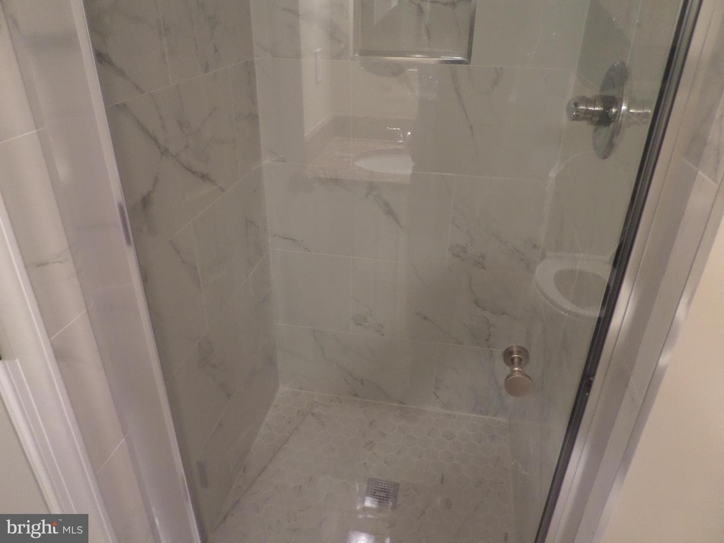2254 Journet Drive photo 40