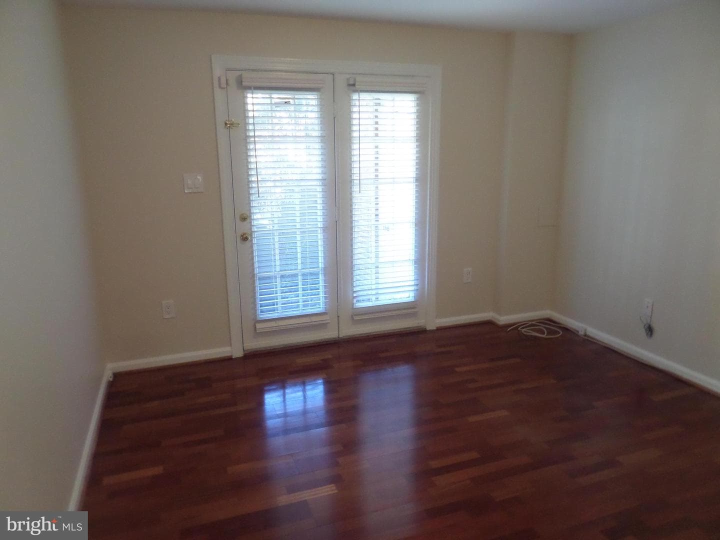 2254 Journet Drive photo 42