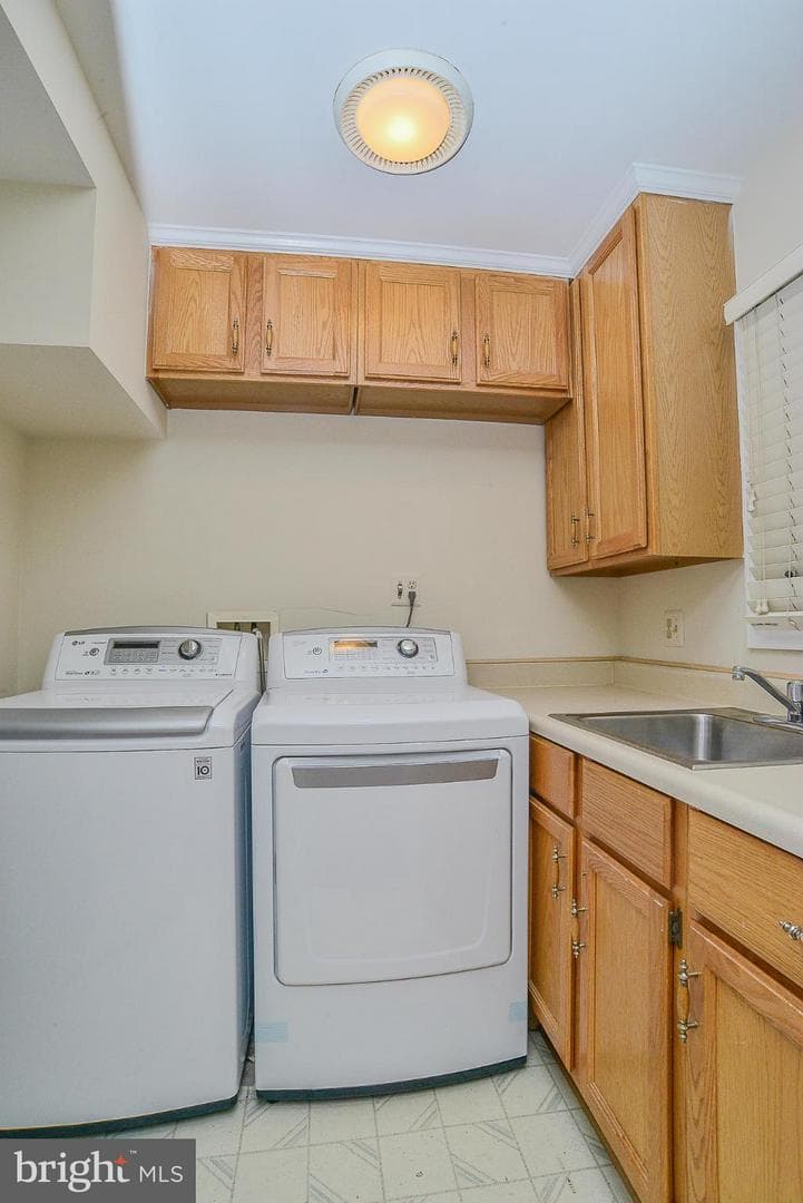 2254 Journet Drive photo 43