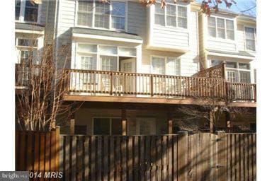 2254 Journet Drive photo 44