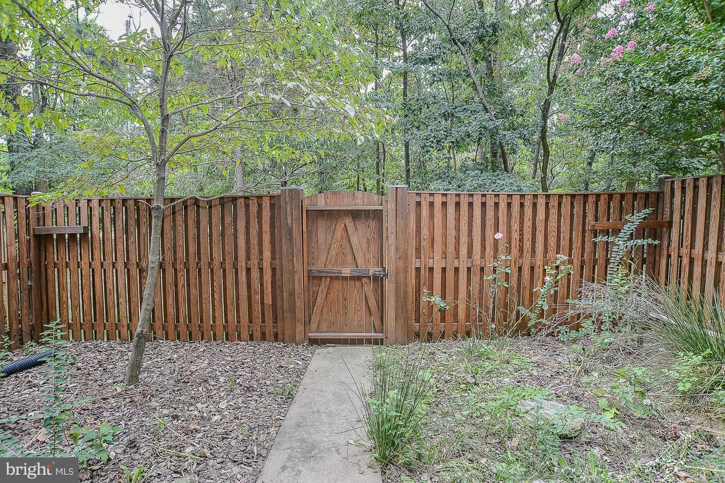 2254 Journet Drive photo 45