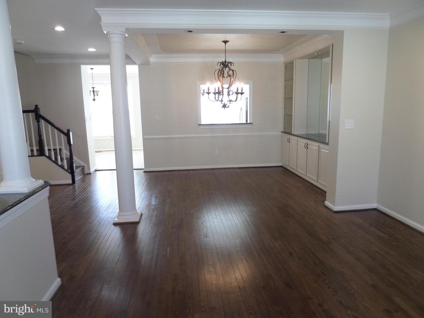 2254 Journet Drive photo 8