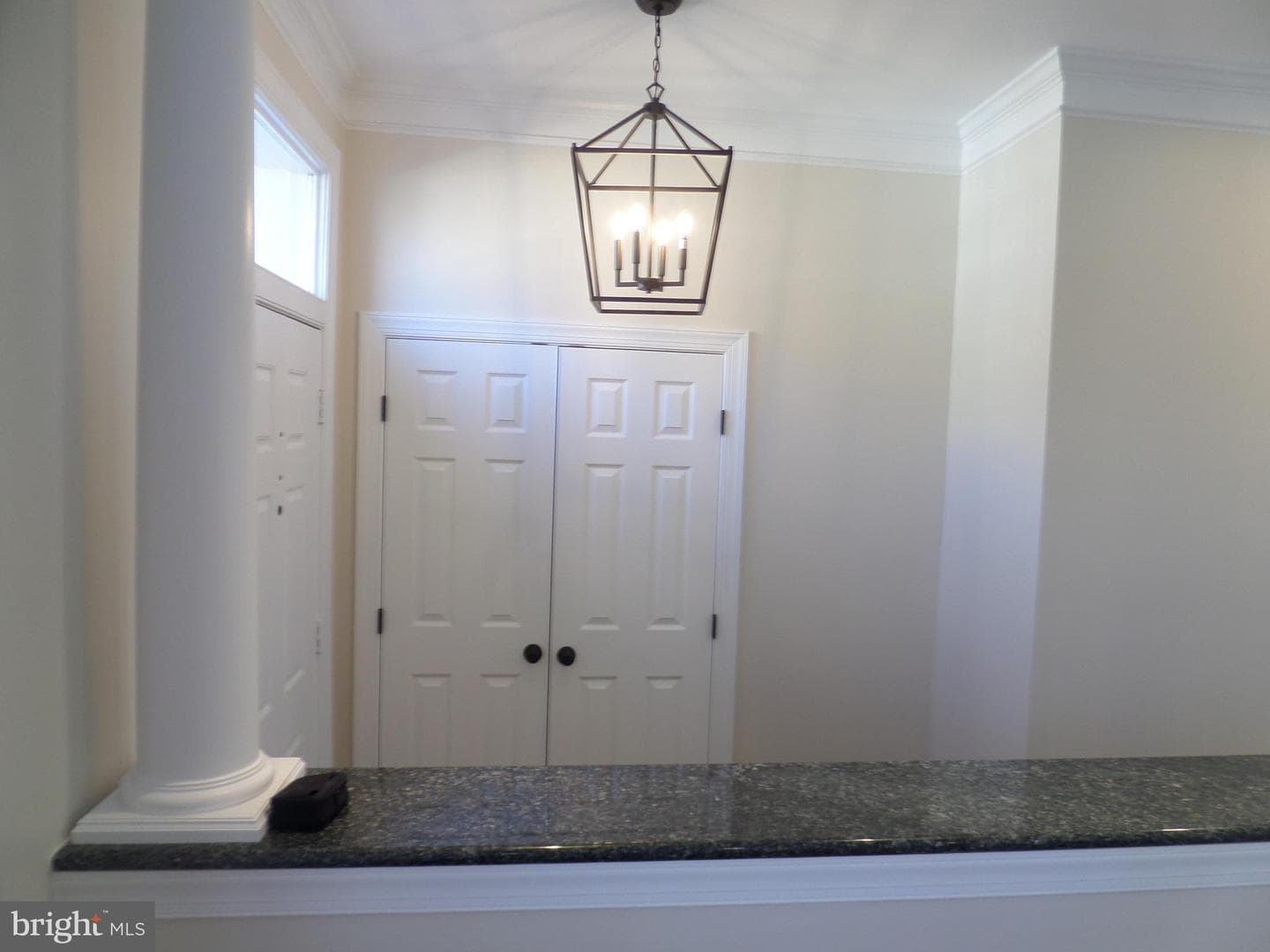 2254 Journet Drive photo 9