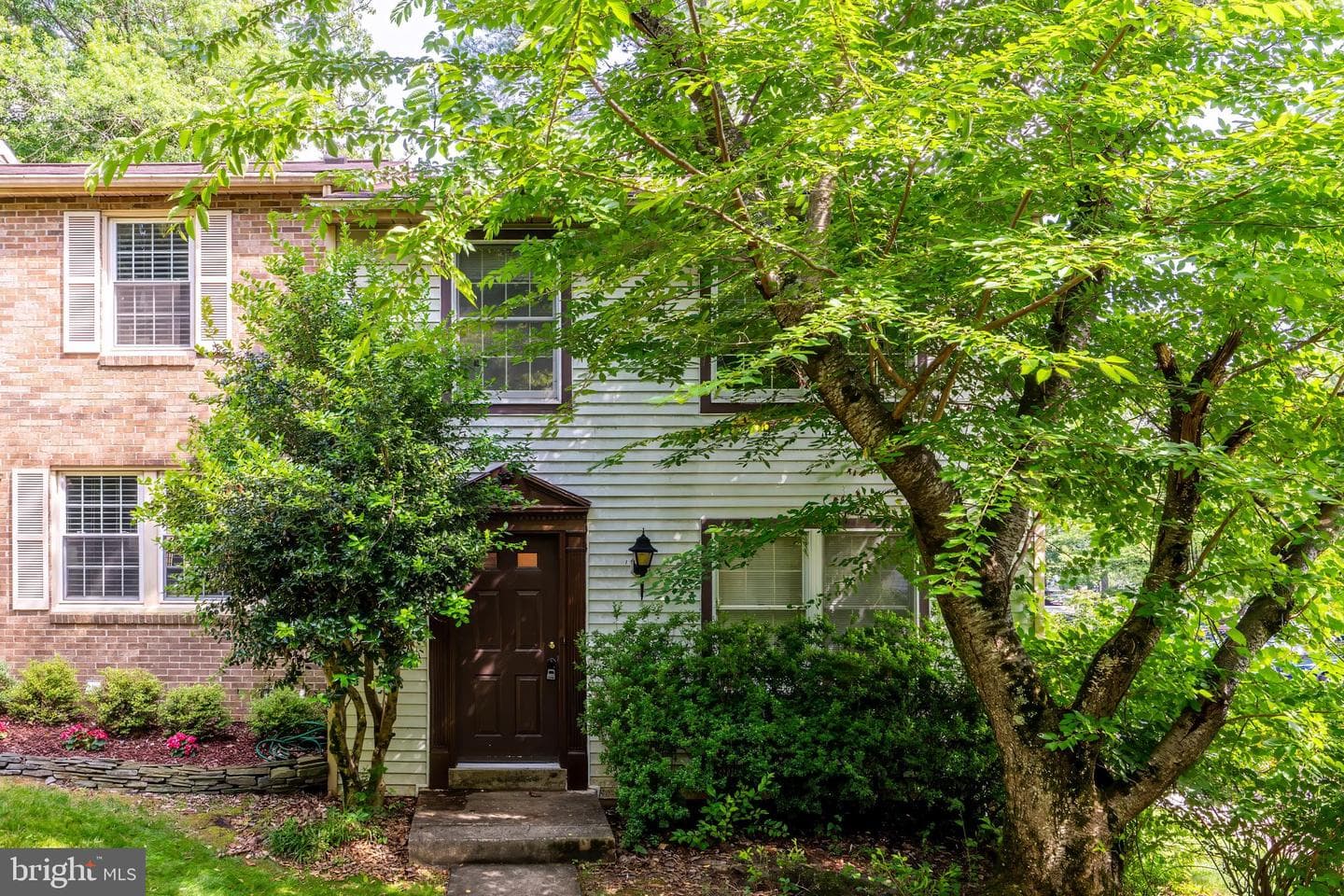 11550 Ivy Bush Court, Reston