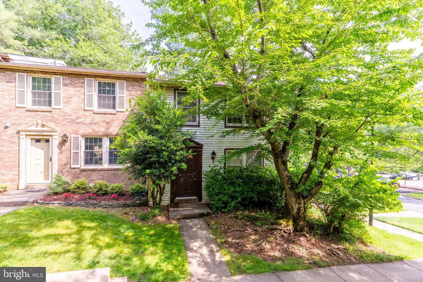 11550 Ivy Bush Court, Reston