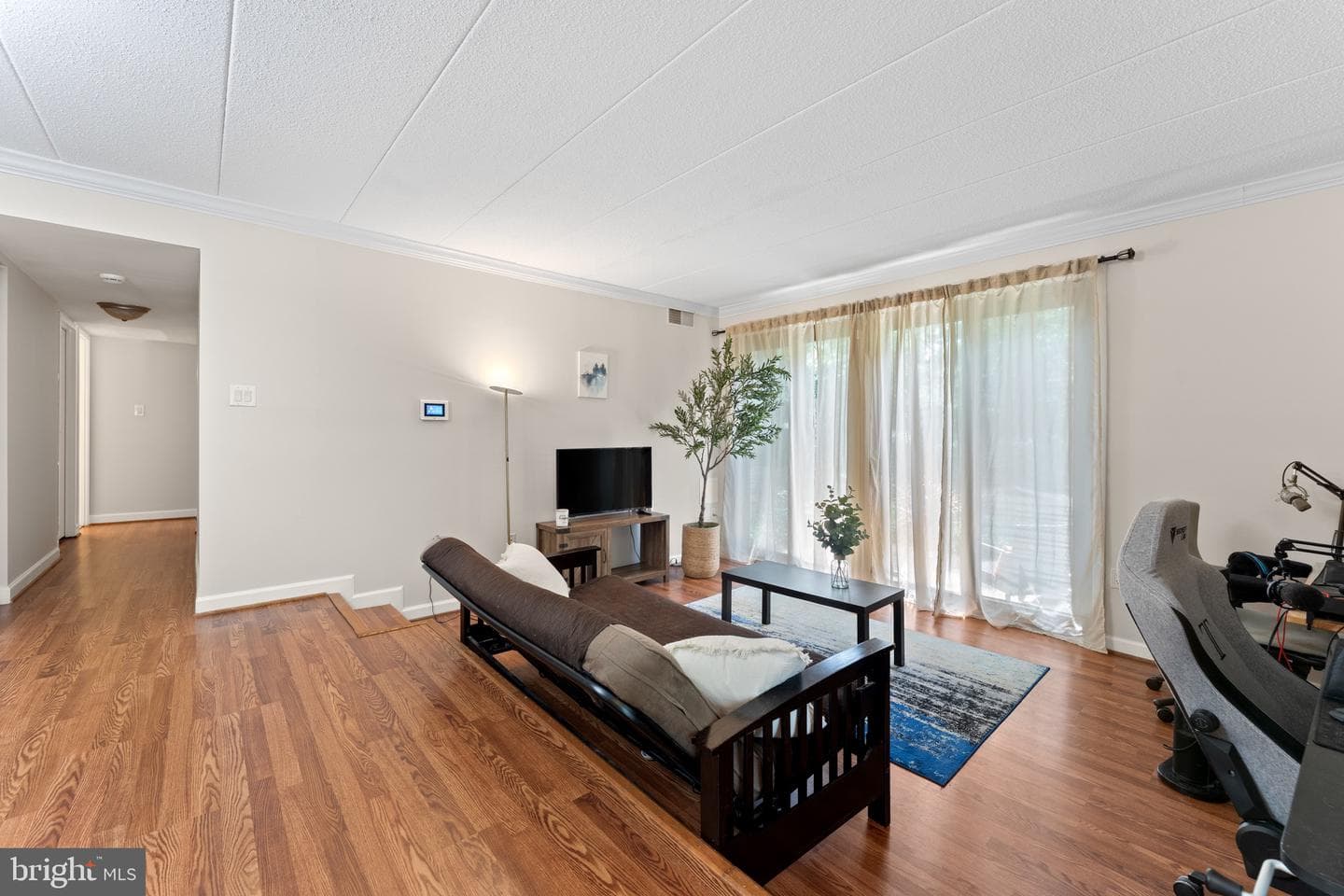 11617 Windbluff Court #9b photo 11