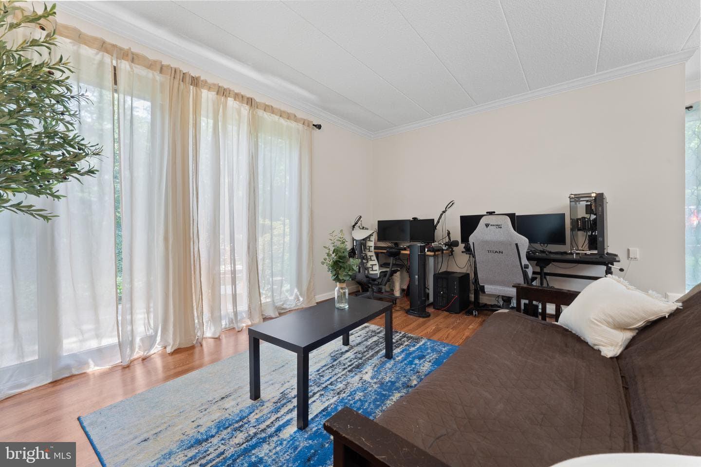 11617 Windbluff Court #9b photo 14