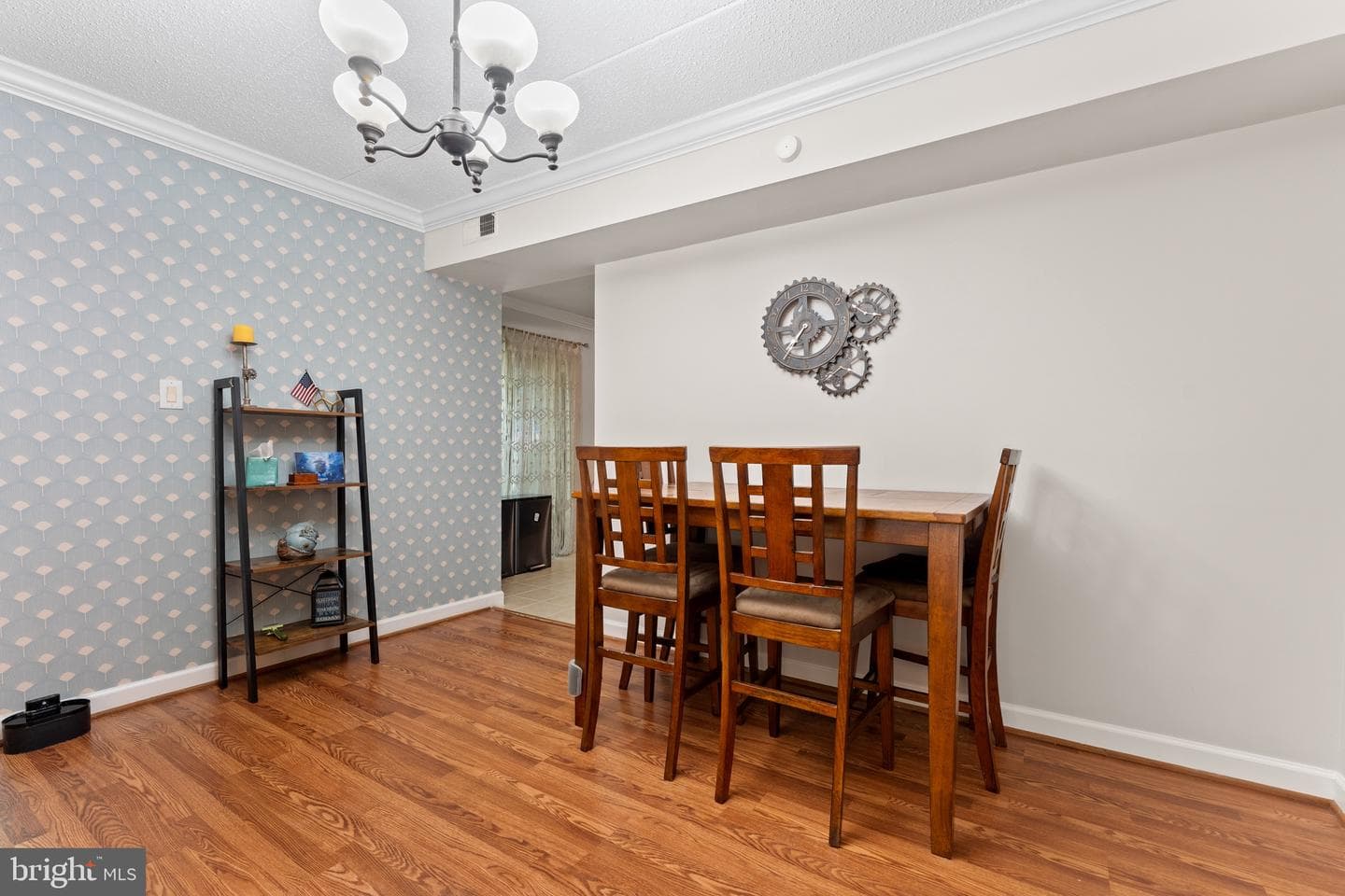 11617 Windbluff Court #9b photo 16