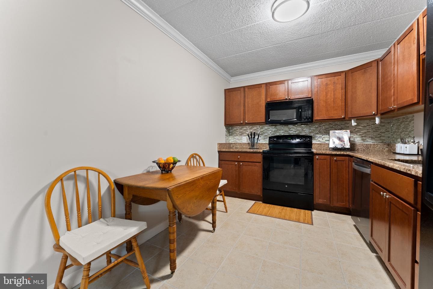 11617 Windbluff Court #9b photo 17