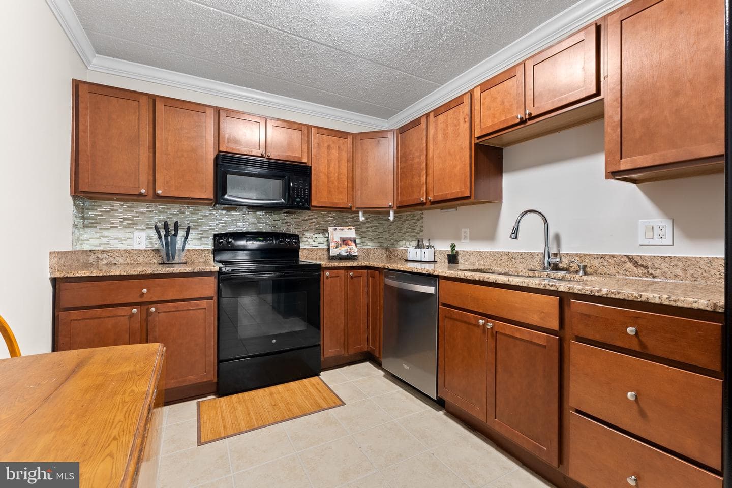 11617 Windbluff Court #9b photo 18