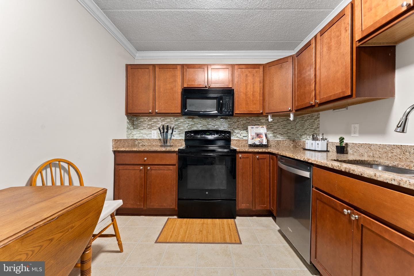 11617 Windbluff Court #9b photo 19