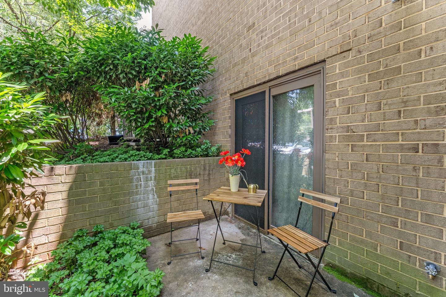 11617 Windbluff Court #9b, Reston