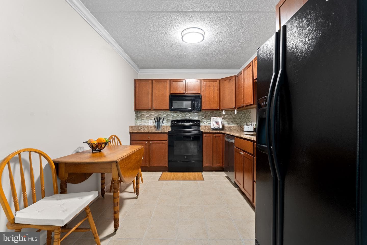 11617 Windbluff Court #9b photo 20