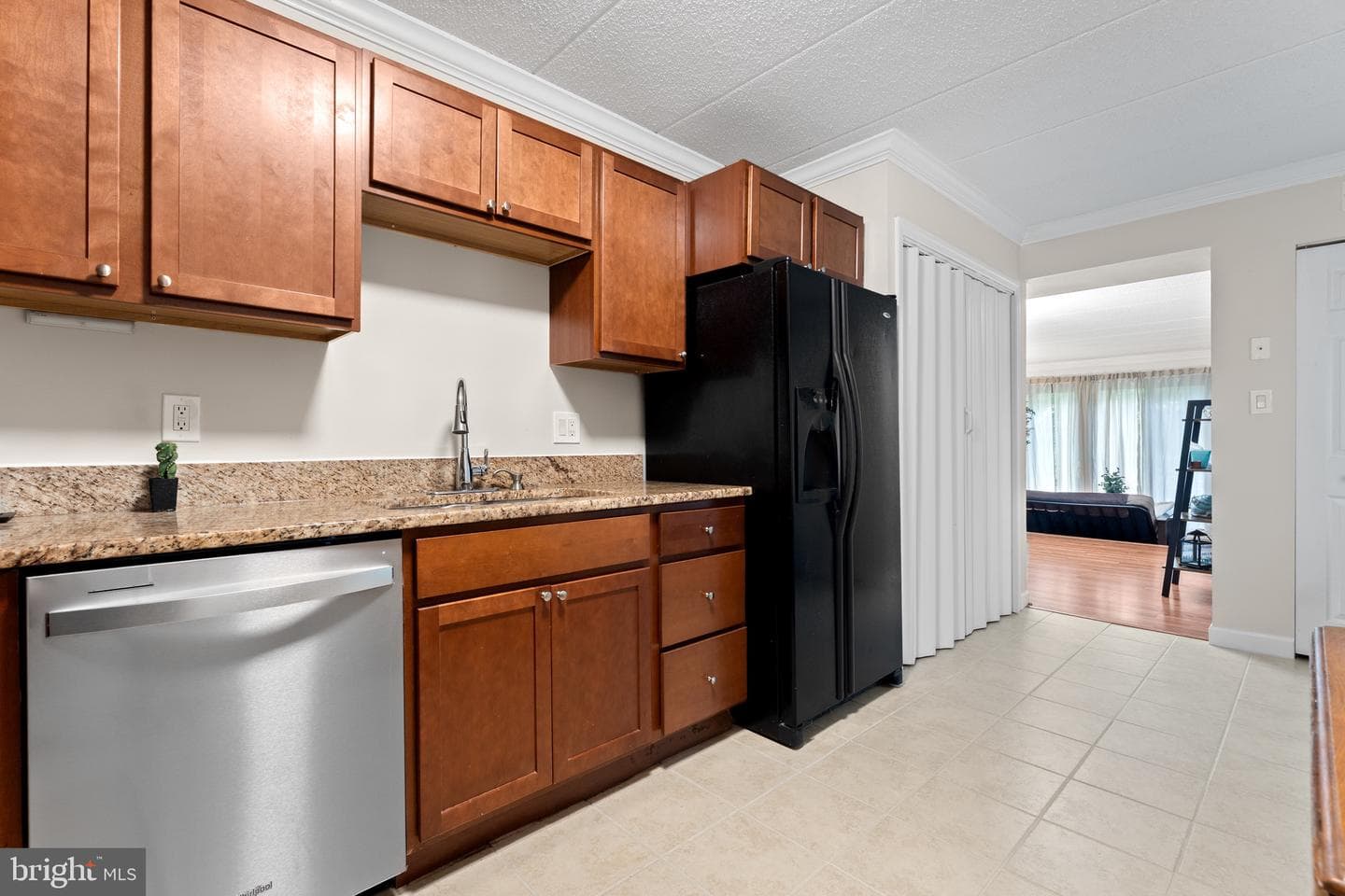 11617 Windbluff Court #9b photo 21