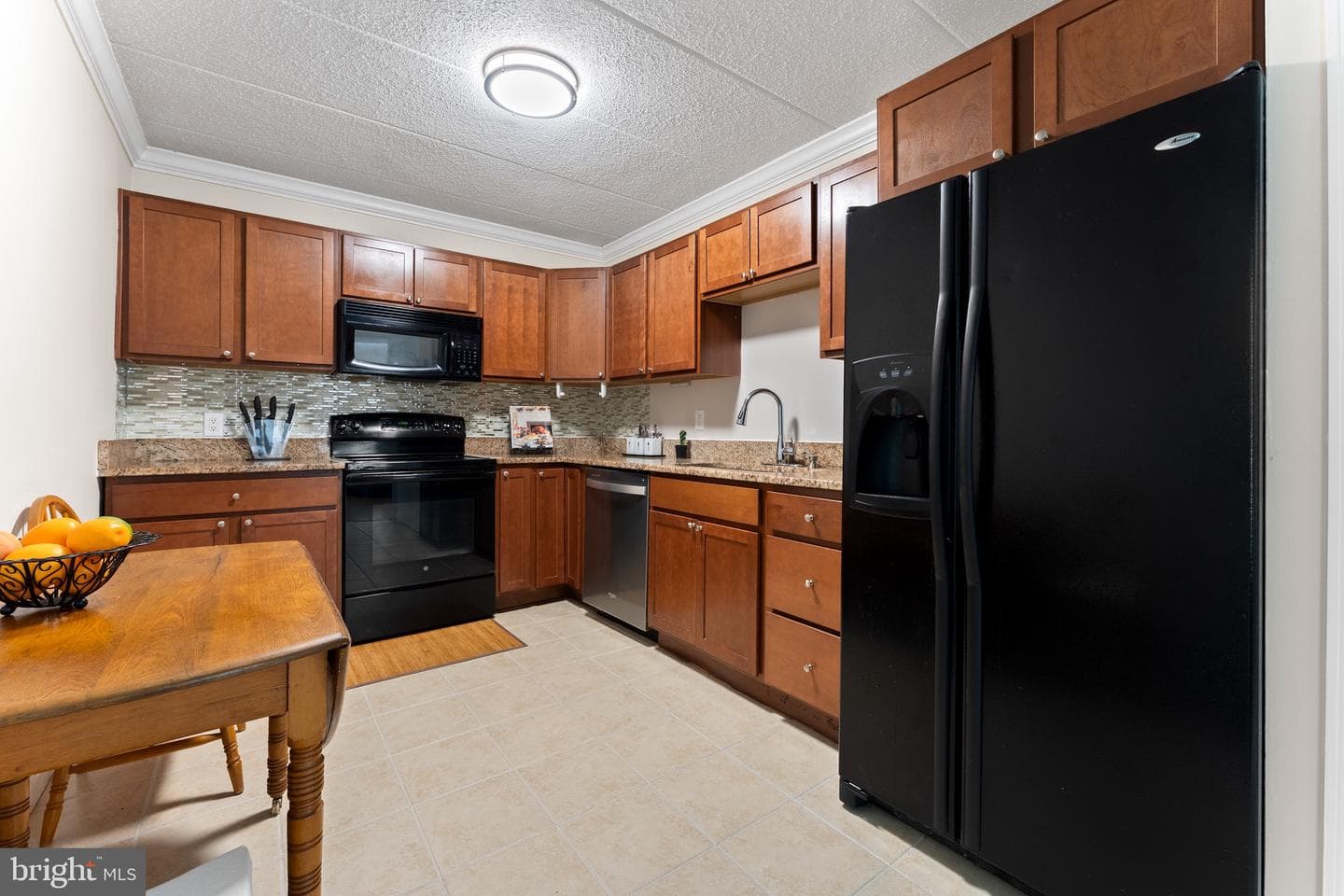 11617 Windbluff Court #9b photo 22