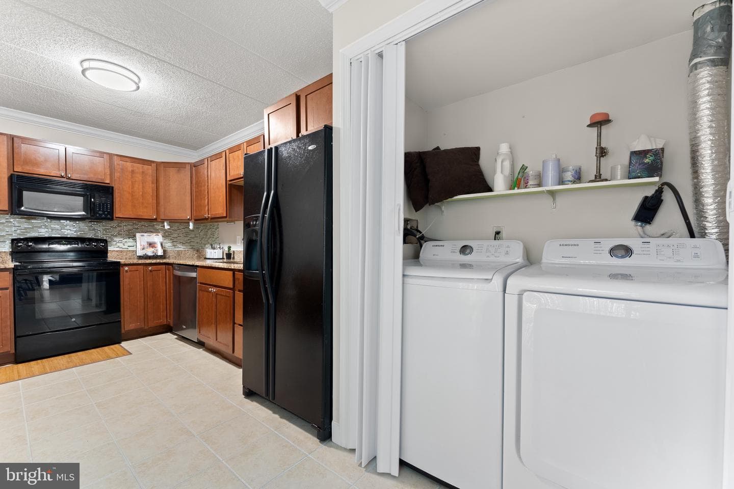 11617 Windbluff Court #9b photo 24
