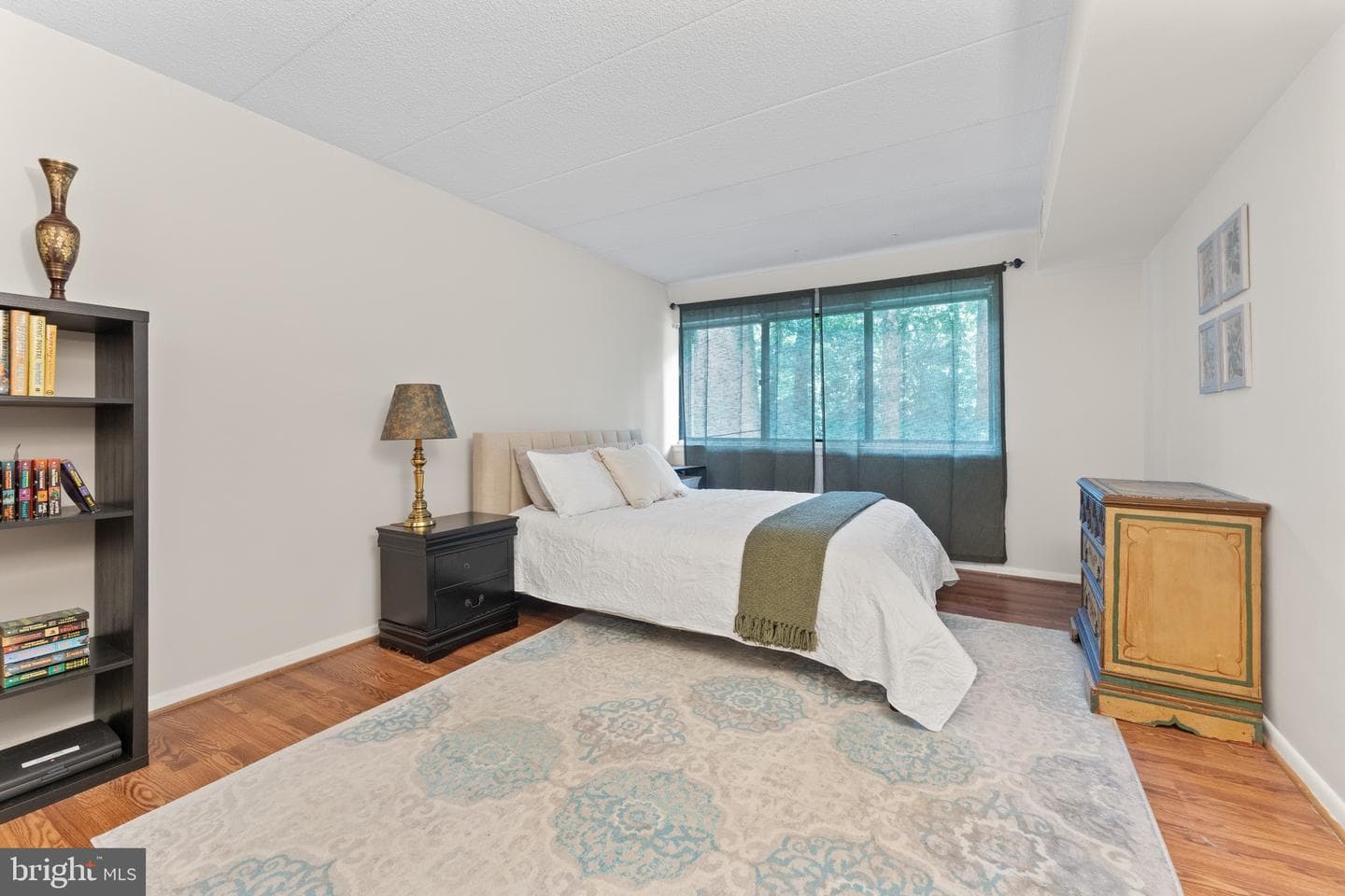 11617 Windbluff Court #9b photo 25