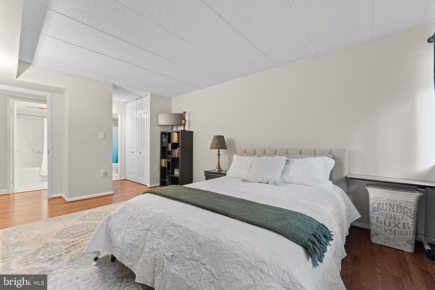 11617 Windbluff Court #9b photo 26