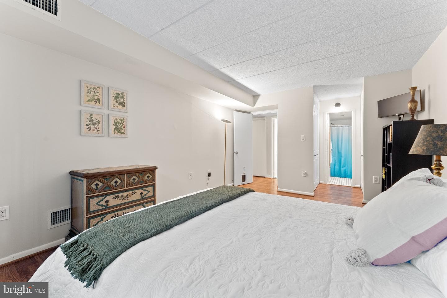 11617 Windbluff Court #9b photo 27