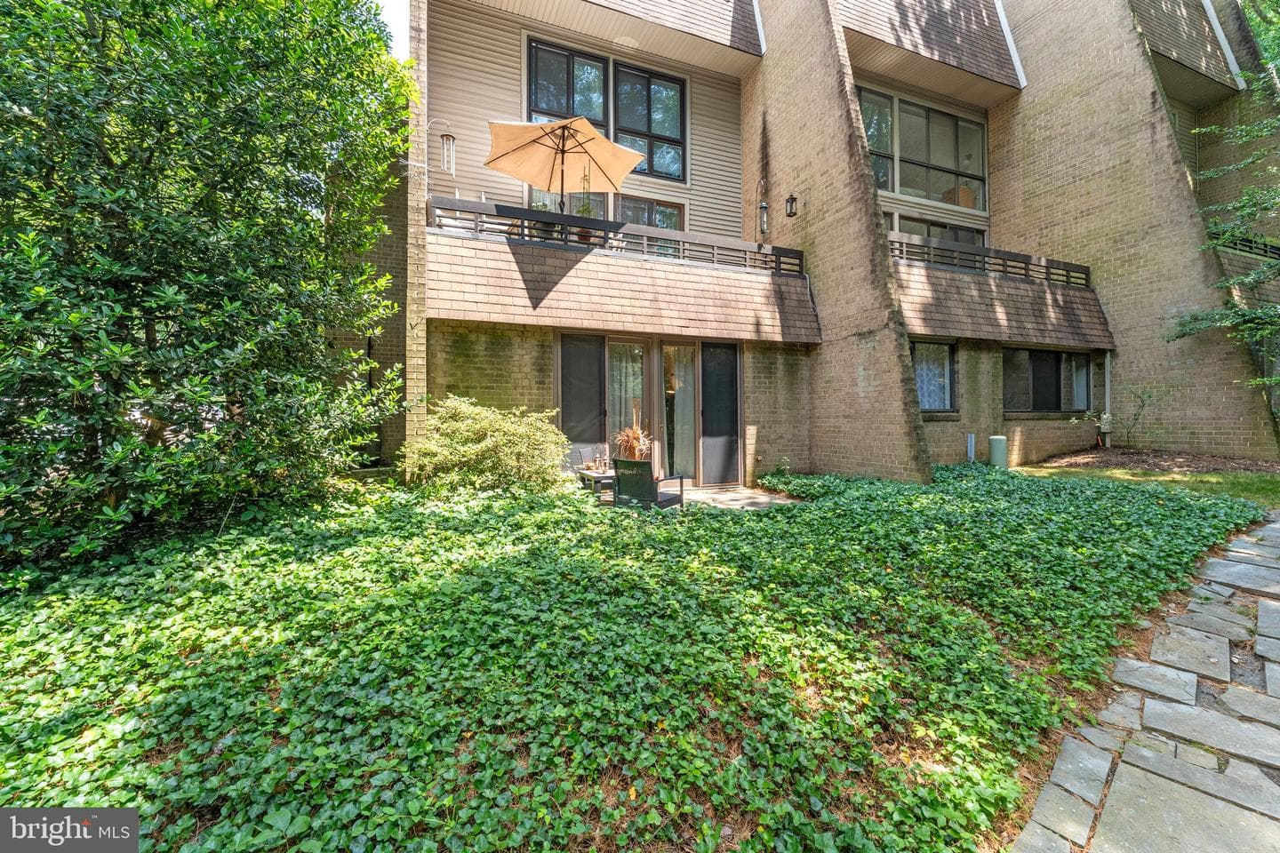 11617 Windbluff Court #9b photo 3
