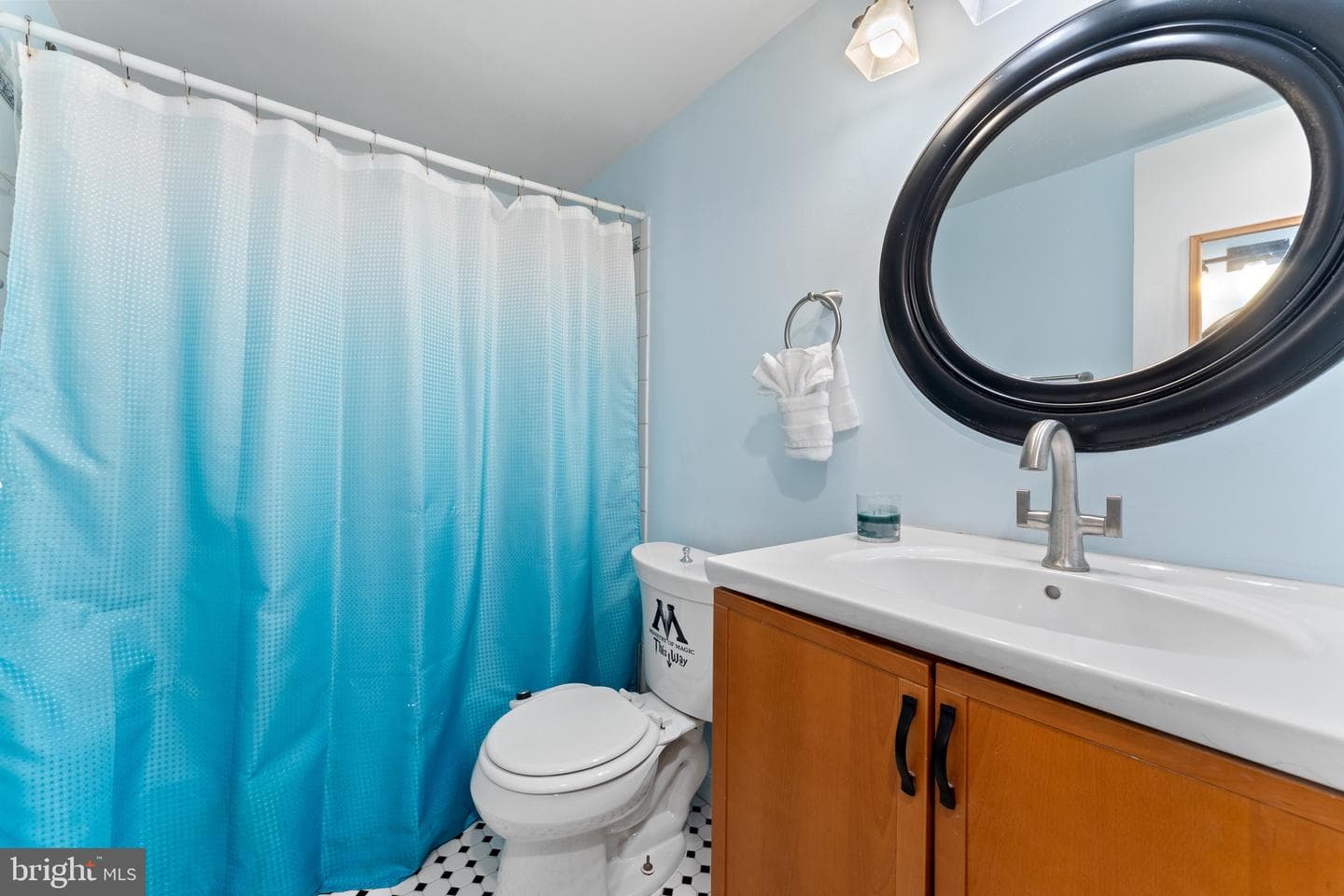 11617 Windbluff Court #9b photo 31