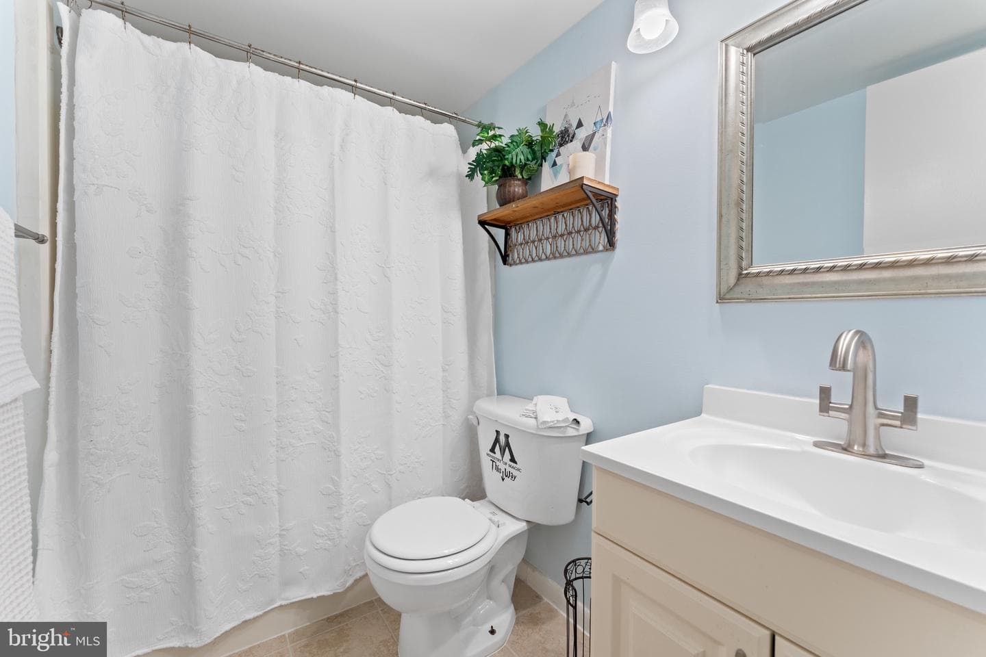 11617 Windbluff Court #9b photo 34