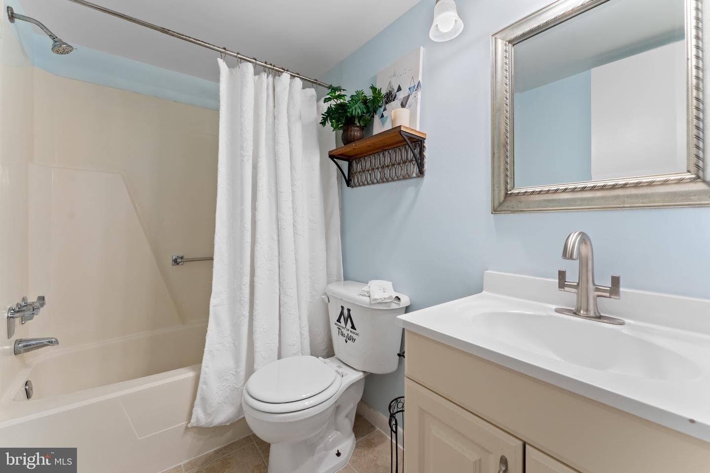11617 Windbluff Court #9b photo 35