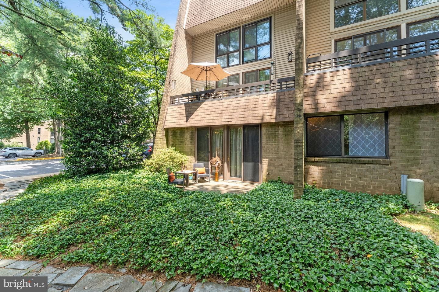 11617 Windbluff Court #9b photo 36