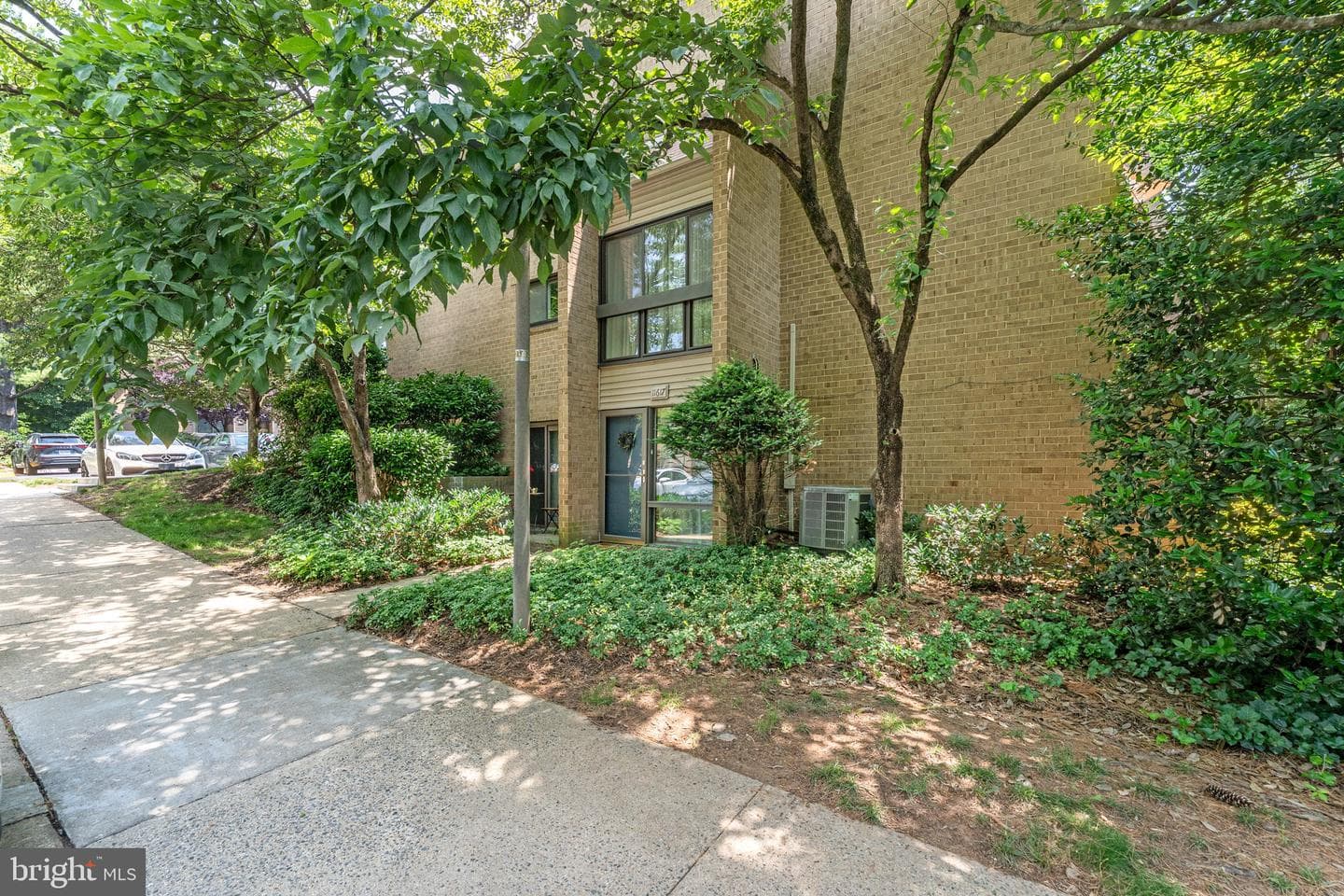 11617 Windbluff Court #9b photo 38