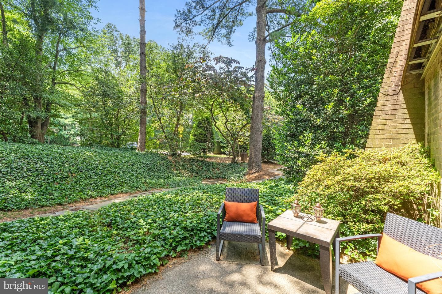 11617 Windbluff Court #9b photo 40