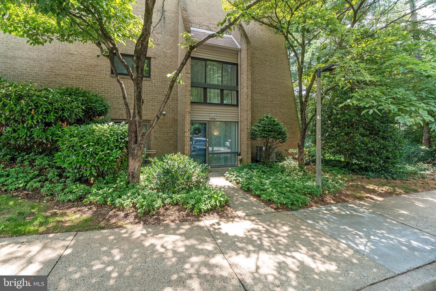 11617 Windbluff Court #9b photo 42