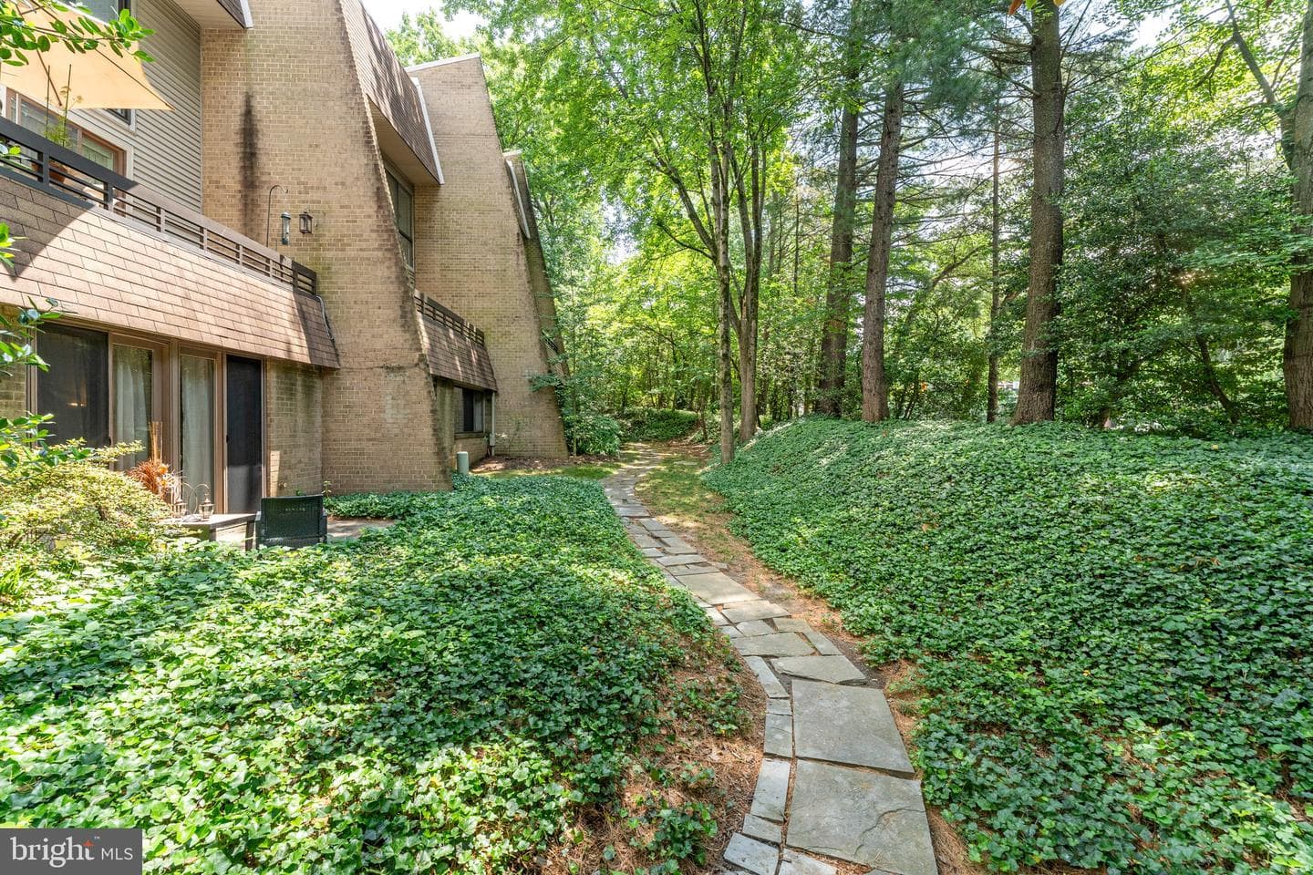 11617 Windbluff Court #9b photo 43