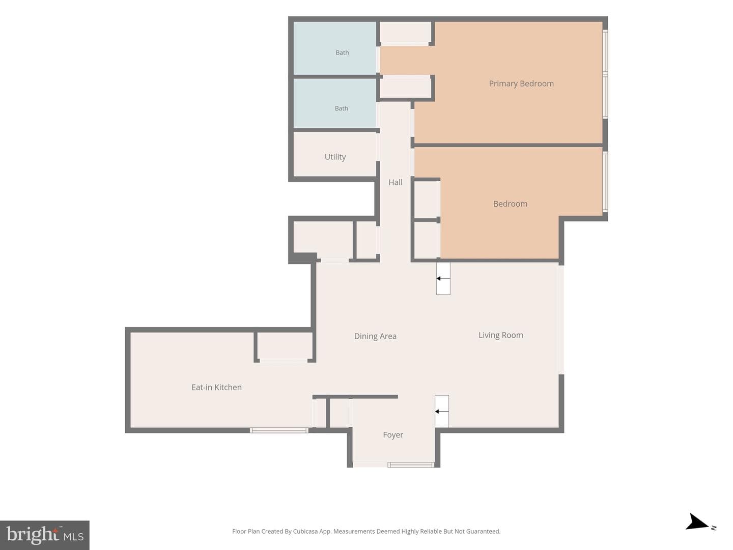 11617 Windbluff Court #9b photo 44