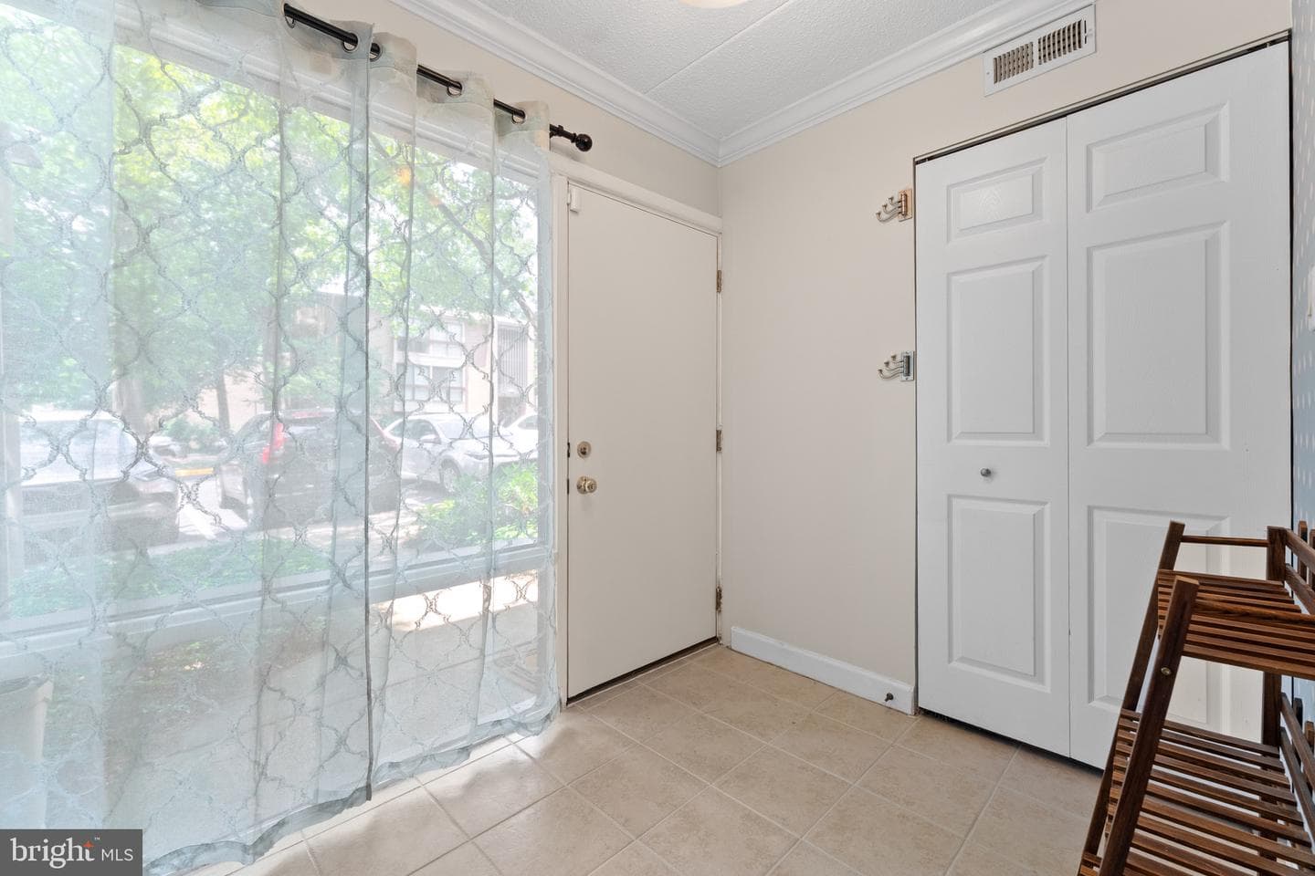 11617 Windbluff Court #9b photo 7