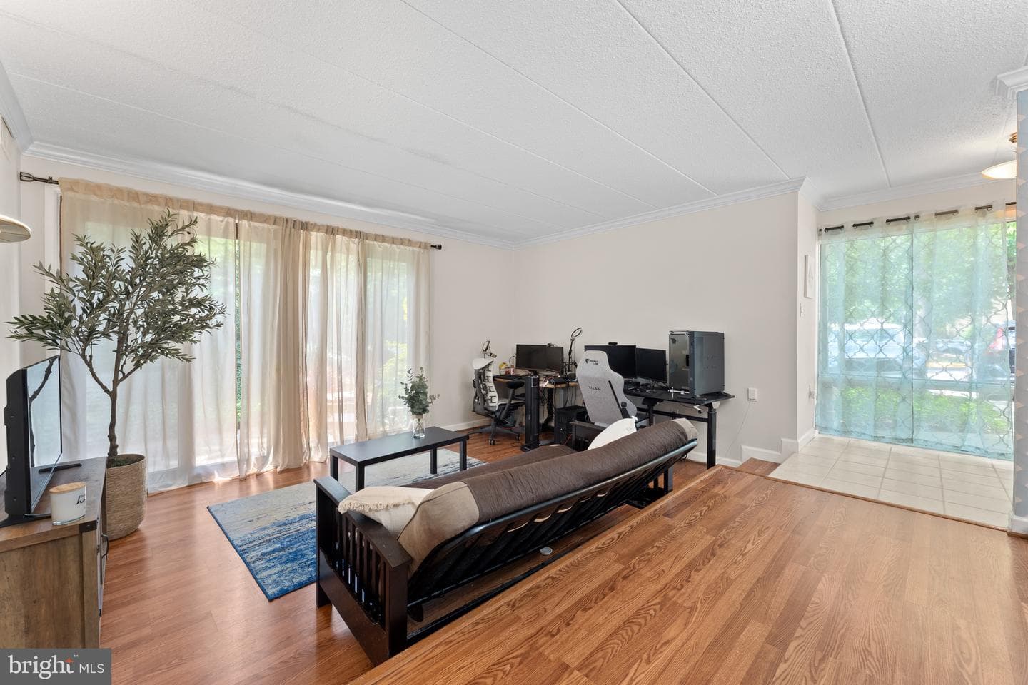 11617 Windbluff Court #9b photo 9