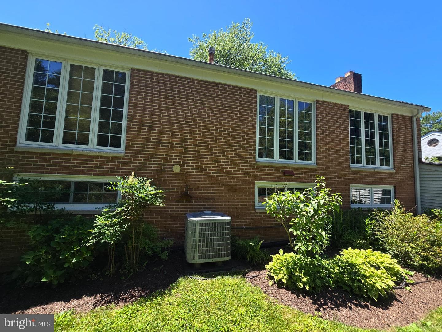 1805 Great Falls Street, Mclean