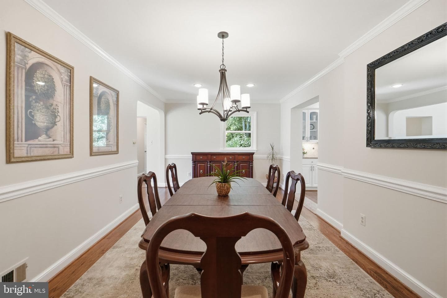 4832 Martin Street photo 13