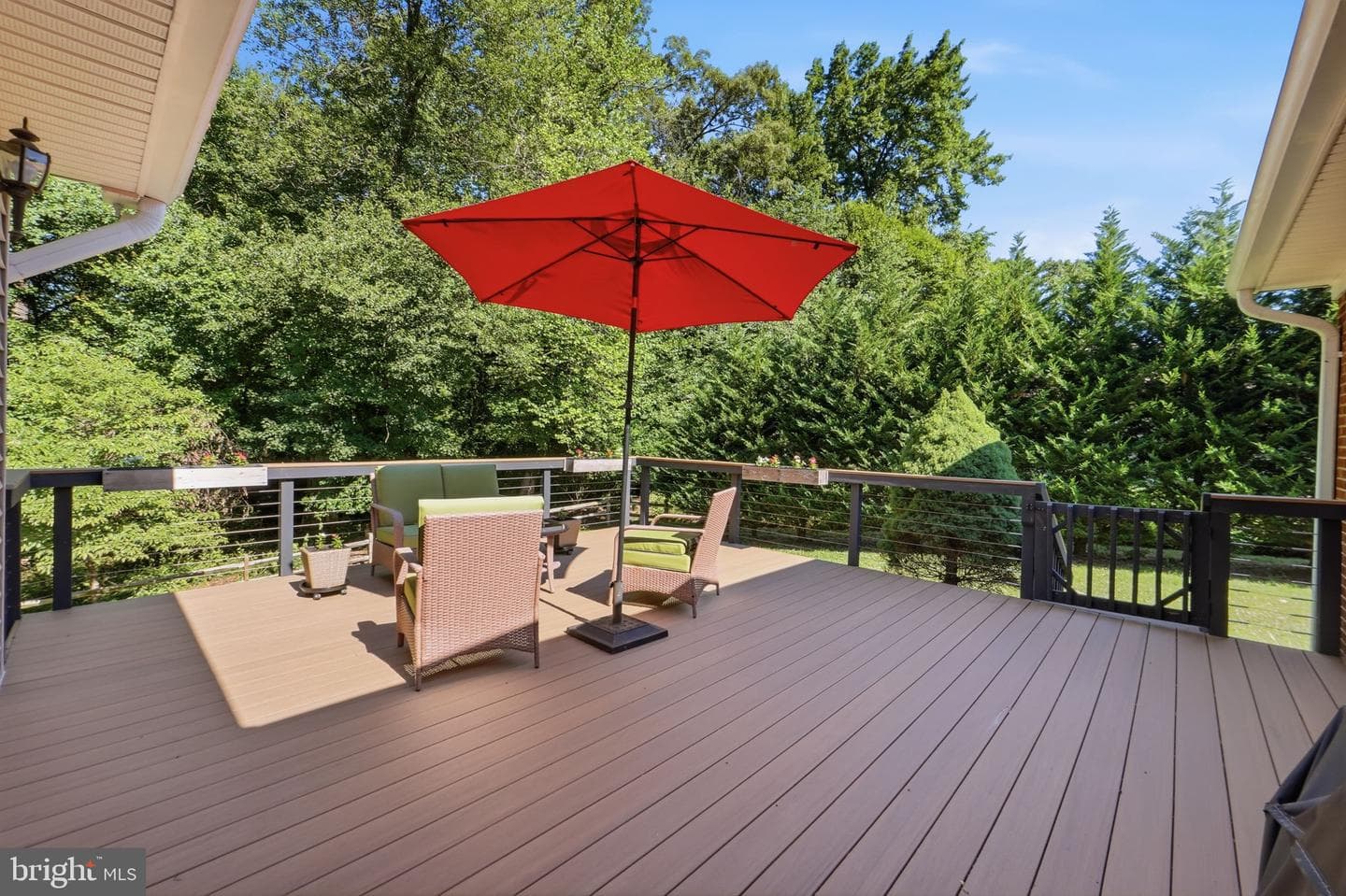 4832 Martin Street photo 20