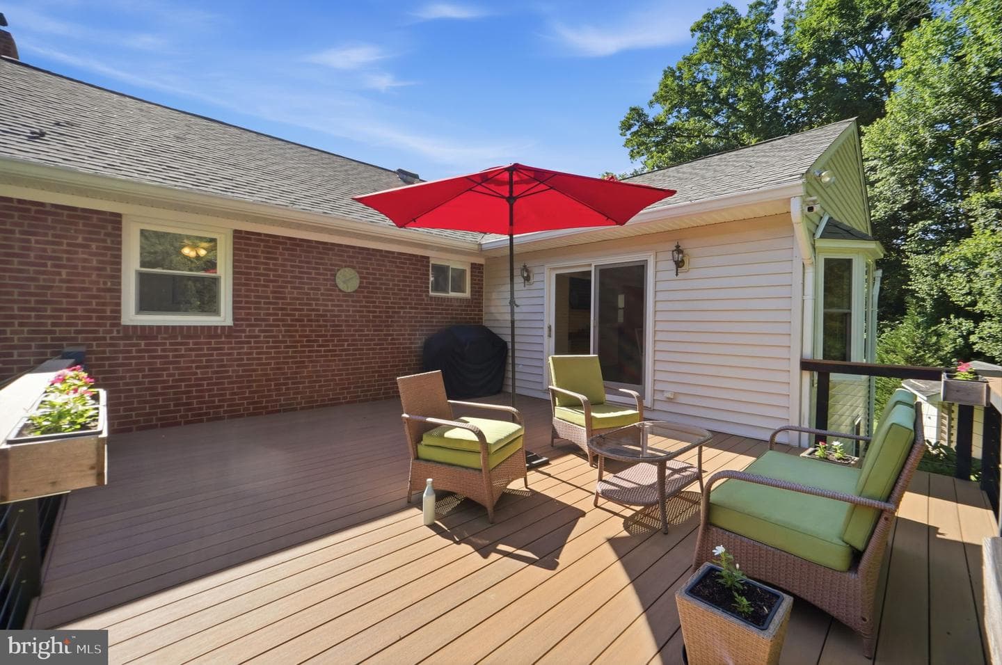 4832 Martin Street photo 21
