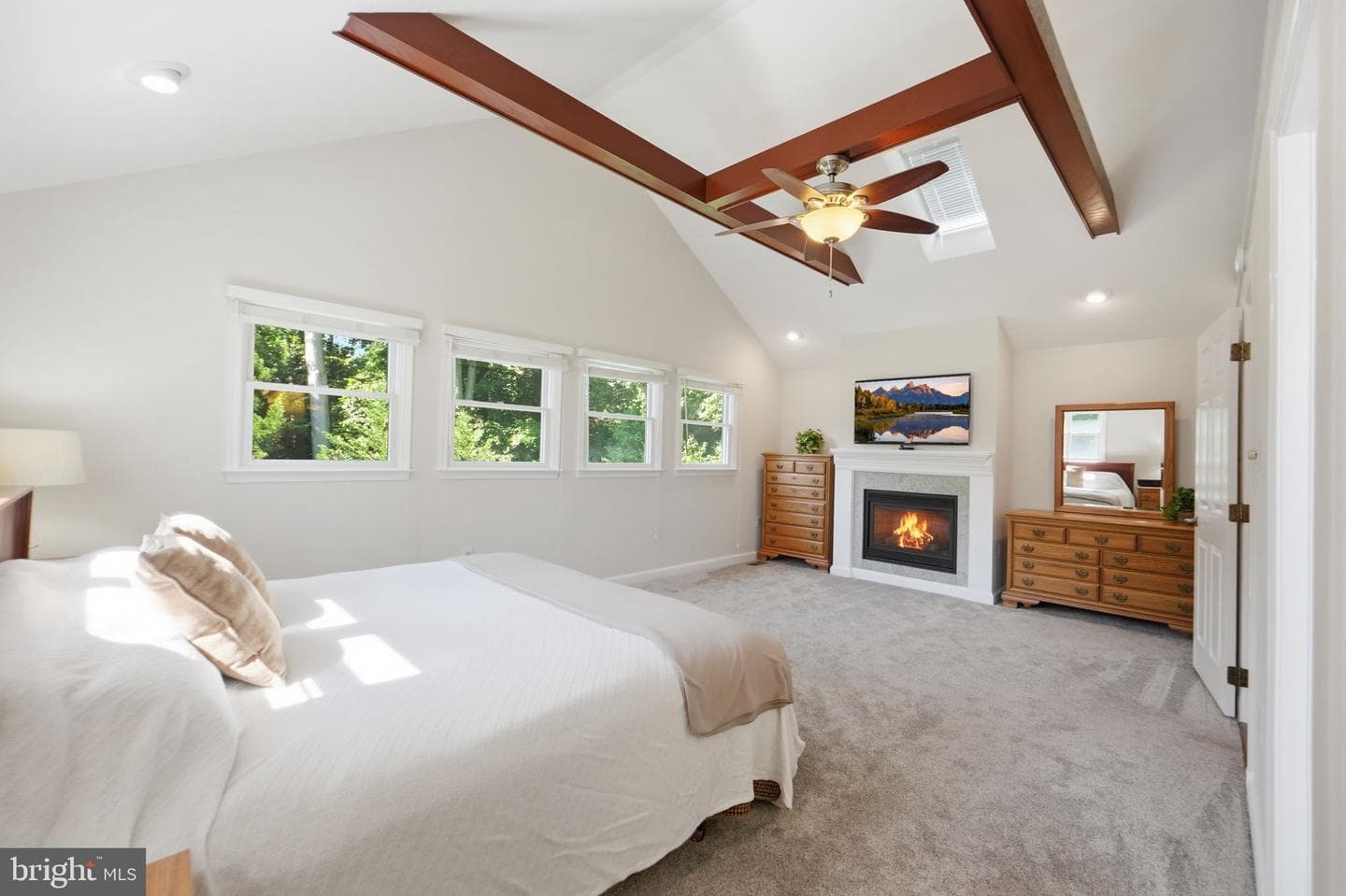 4832 Martin Street photo 23