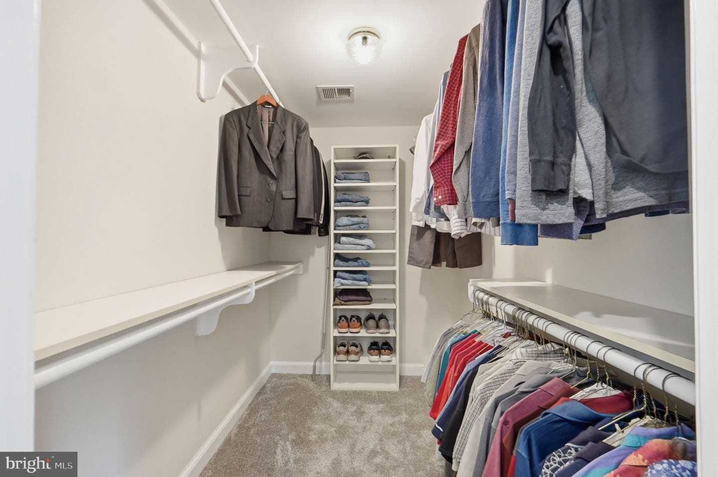 4832 Martin Street photo 24